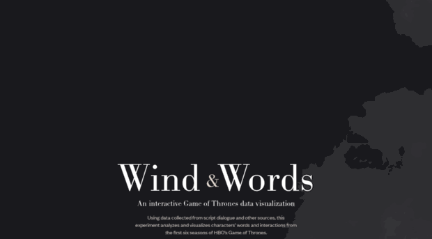 beta.wind-and-words.com
