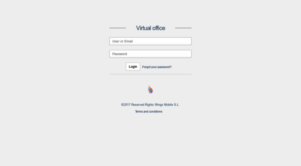 beta.wingsmobile.net