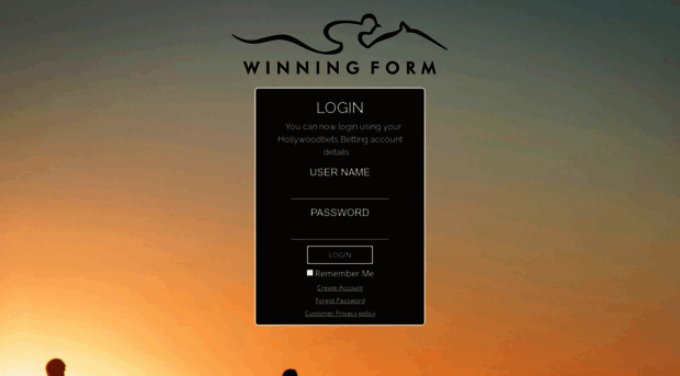 beta.winningform.co.za