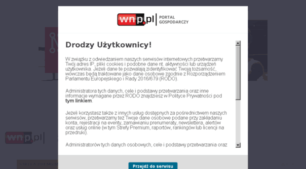 beta.wnp.pl