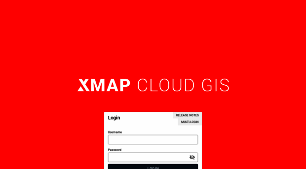 beta.xmap.cloud