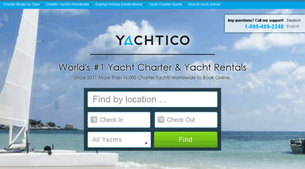 beta.yachtico.com