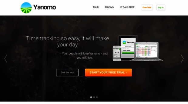 beta.yanomo.com