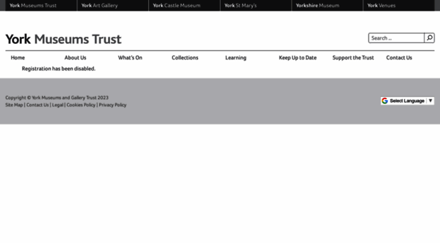 beta.yorkmuseumstrust.org.uk