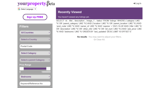 beta.yourproperty.site