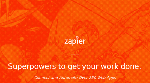 beta.zapier.com