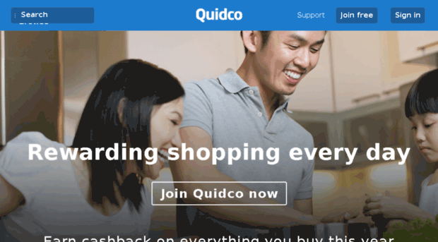 beta1.quidco.com