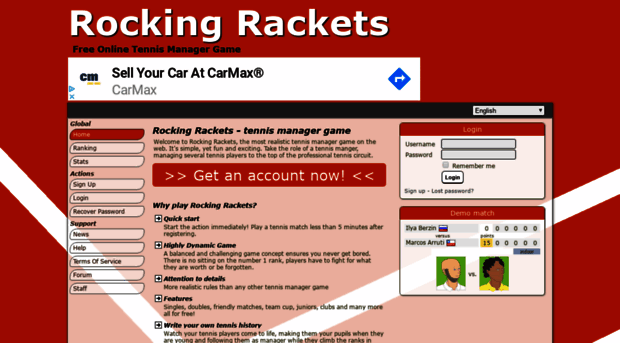 beta1.rockingrackets.com