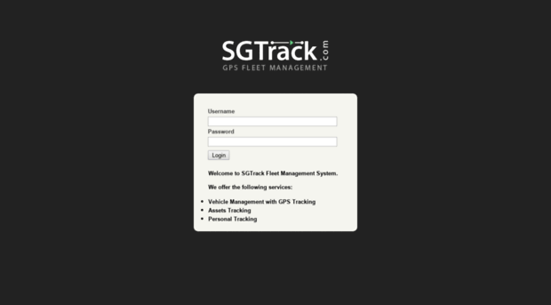 beta1.sgtrack.com