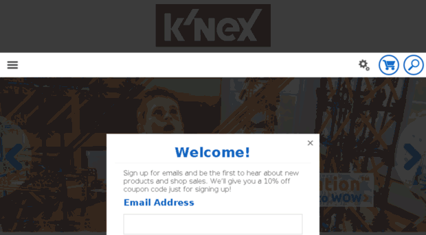 beta2.knex.com