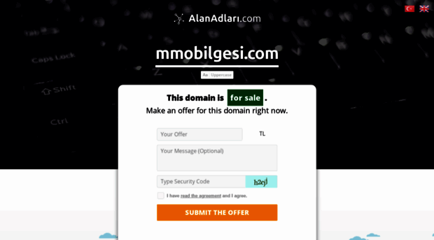 beta2.mmobilgesi.com