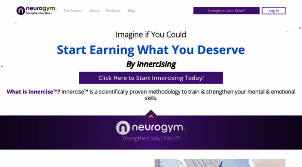 beta2.myneurogym.com