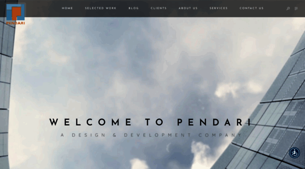 beta2.pendari.com