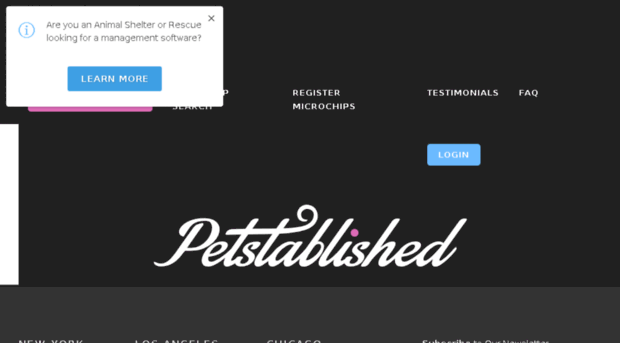 beta2.petstablished.com