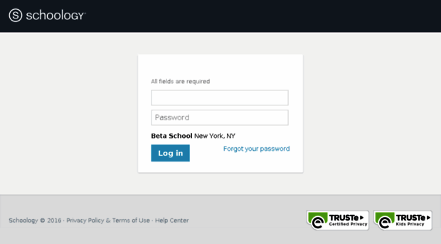 beta2.schoology.com