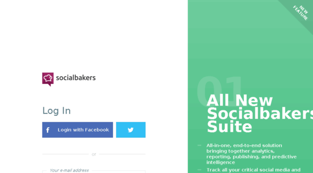 beta2.socialbakers.com