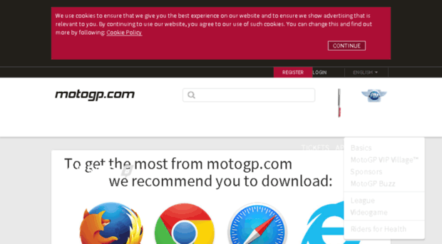 beta2015.motogp.com