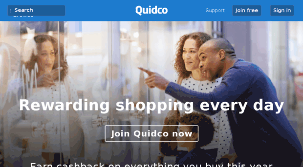 beta3.quidco.com