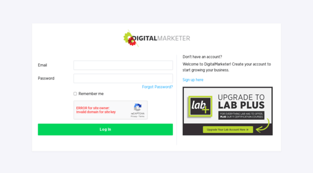 beta_lab.digitalmarketer.com
