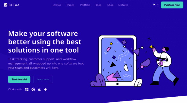 betaa-128.webflow.io