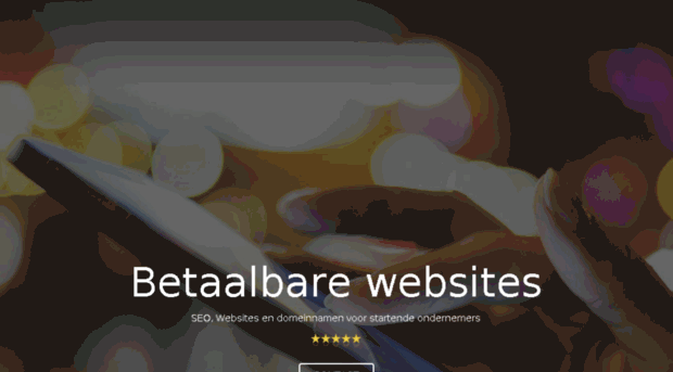 betaalbare.website