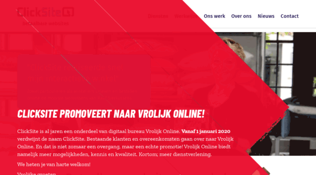 betaalbarewebsites.nl