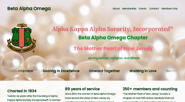 betaalphaomega.org