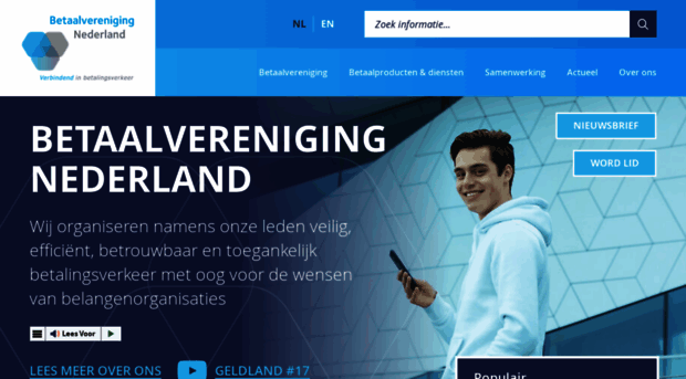 betaalvereniging.nl