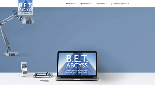 betabcyss.com