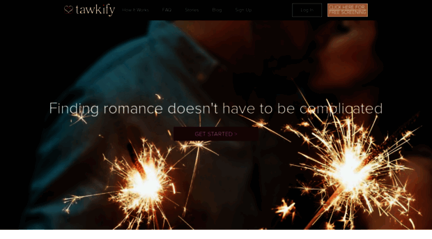 betabeat.tawkify.com