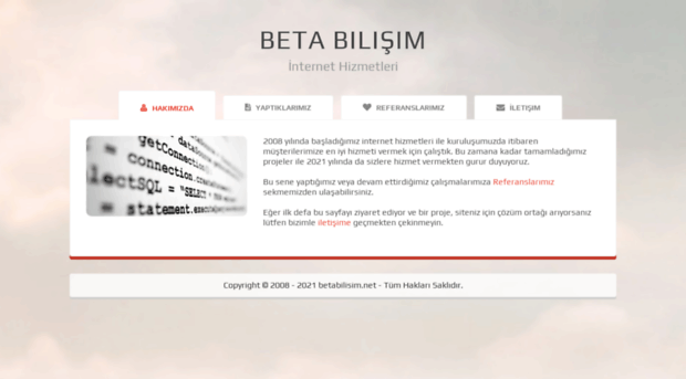 betabilisim.net