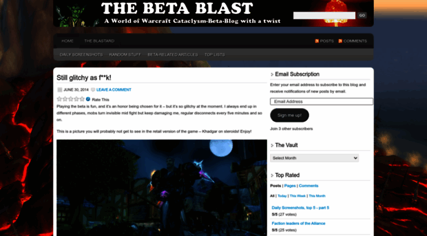 betablast.wordpress.com