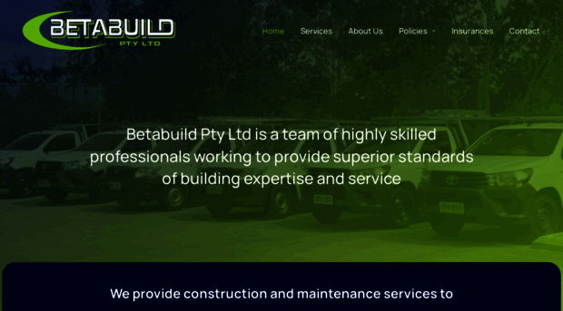 betabuild.com.au