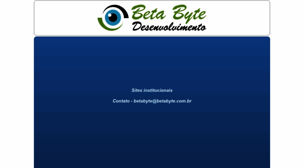 betabyte.com.br