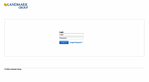 betacentral.landmarkgroup.com