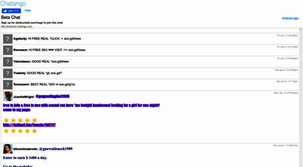 betachat.chatango.com