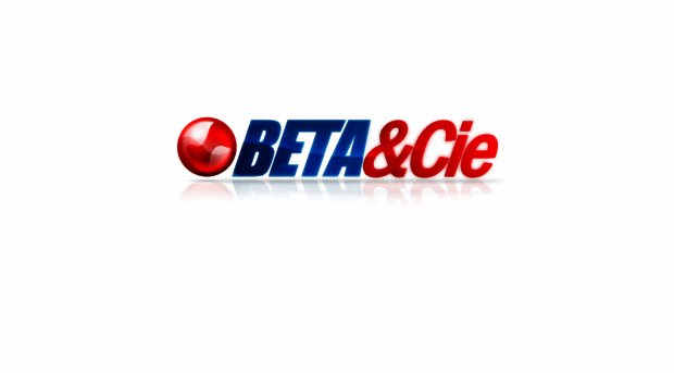 betacie.net