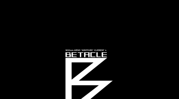 betacle.com