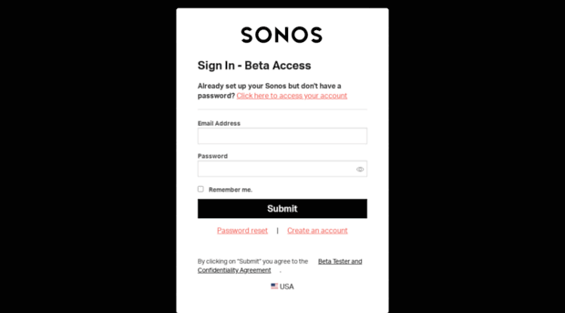 betacommunity.sonos.com