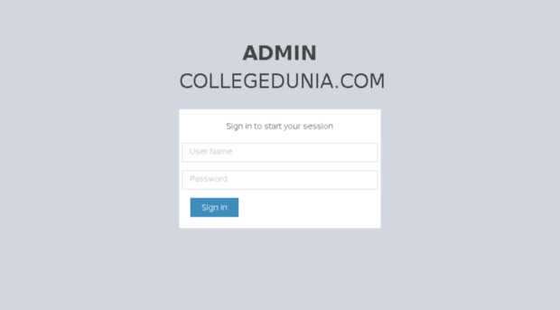 betacontent.collegedunia.com