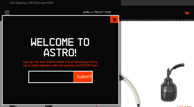 betacustomizer.astrogaming.com