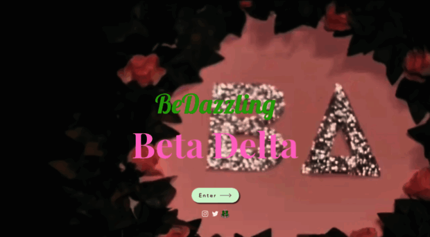 betadeltastl.com