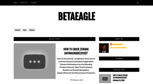 betaeagle.blogspot.com