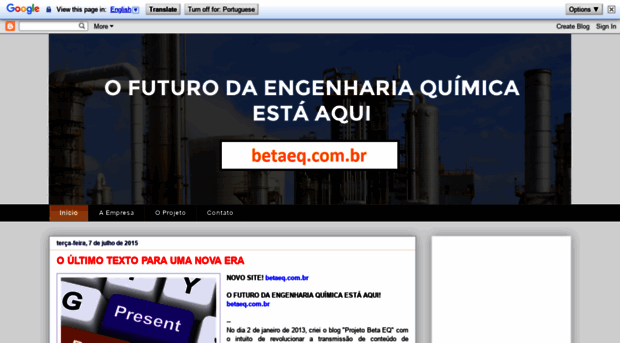 betaeq.blogspot.com