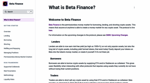 betafinance.gitbook.io