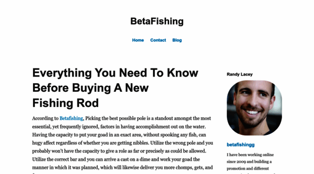 betafishingg.wordpress.com