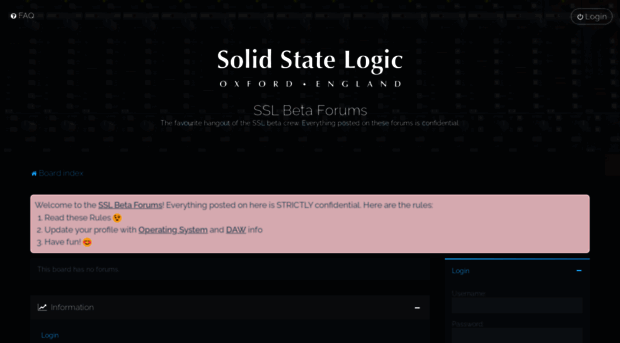 betaforum.solid-state-logic.com