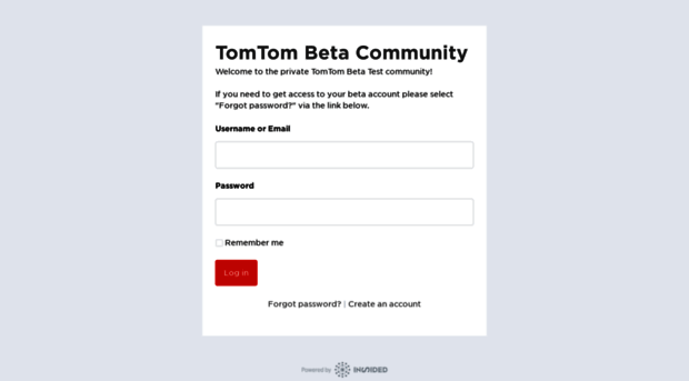 betaforum.tomtom.com