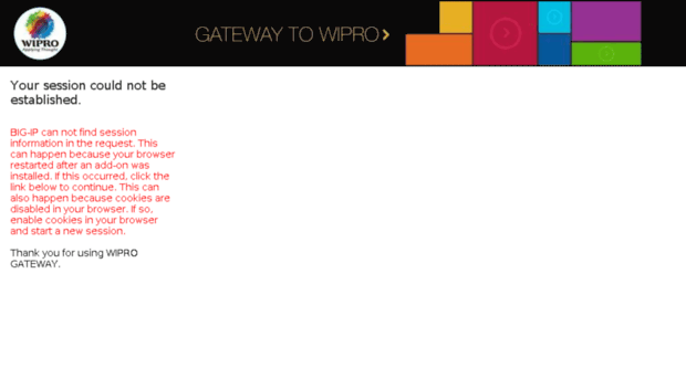 betagateway.wipro.com