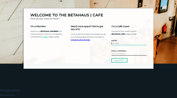 betahaus-captive-portal.firebaseapp.com